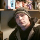 joseph petit - @petit2002 - Twitter