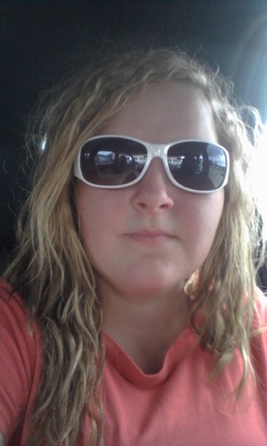 savannaburry15's profile picture. i 3 volleyball!! and i 3 meeting new people!! chat me!!