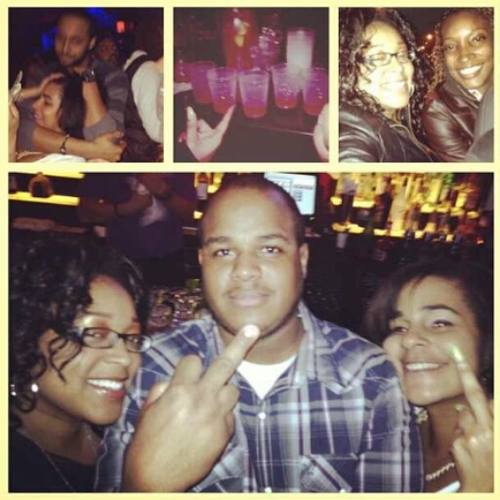 WHO_THATWHO_B_U's profile picture. 