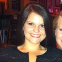 Ellen Hester - @hesterellen - Twitter