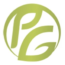 pgdayspa's profile picture. Perfect Getaway Day Spa offers world class individual and couples massages, manicures, pedicures, waxings, and facials.