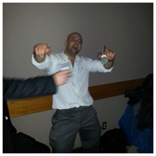 beligvaze's profile picture. dont expect anything from anyone.