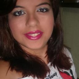 yasmin_souza1's profile picture. 