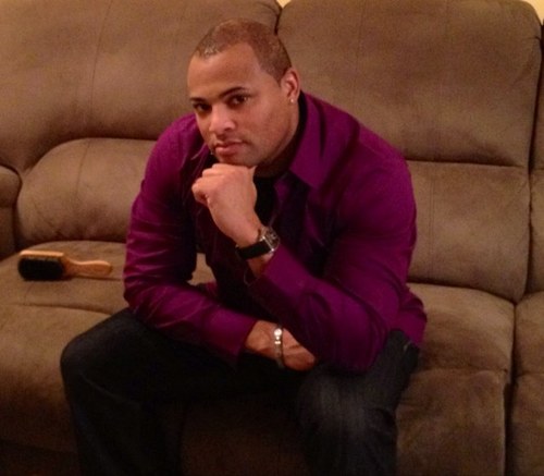 THE_FLUTE_KING's profile picture. 