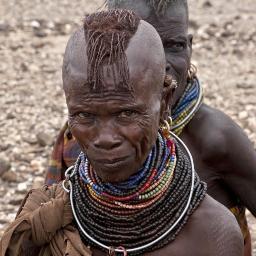 usman_y's profile picture. eliminate human trafficking in the world