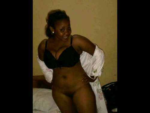 mzanzi_pornstar's profile picture. 18+ #teamMzanzi #TeamPussy #TeamGidi....itweet nude pics and video links,DM me 4 hookups +dont ask 4 pin unless u are female☺