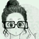 تابعني اتابعك ^_^ (@13reetweet) Twitter