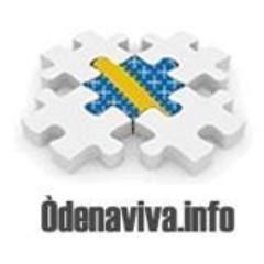 Odenaviva Profile Picture