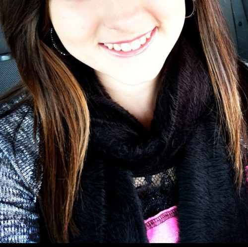 Brunette, the south, Braves, and baseball. Few of the things that describe ME :) avi is me, kik me or dm me! ashleighlauryn1 :*