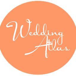 NJBrides's profile picture. A Wedding Atlas Site featuring weddings from New Jersey.