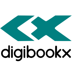 digibookx automates the capture and review of your financial information. Saves 75% on your bookkeeping costs. Integrates with MYOB, QuickBooks, Xero and Saasu.