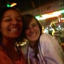 Skylar Barker - @SkylarkBarker - Twitter