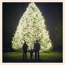 Keshia Martinez - @Keshia0519 - Twitter