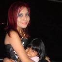 adriana cabrera - @xikitinaforever - Twitter