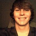 Travis Hillis - @SexyCatapillar5 - Twitter