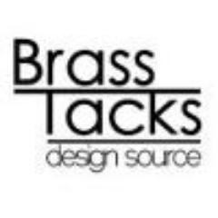 BrassTacks Design Source is an independent contract furniture agency proudly representing top manufacturers in the Alberta commercial interiors market.