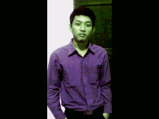 Gianto̲̲̲̅ jojok© ND Profile