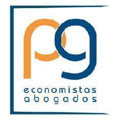 #Economista, experto en #asesoramiento #tributario. Trato con #hacienda para que no pagues ni un céntimo más de lo que te corresponde. http://t.co/VVhQlbVA06
