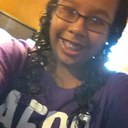 Karla ;* - @KarlaSimpson12 - Twitter