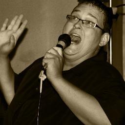 Joke Slinger / Pun Maker / Stand Up Comedian & Professional “SLACKER” from Portland, Ore.; & these are my Tweets!