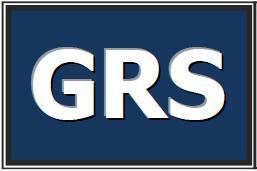 roofingedmonton's profile picture. Edmonton Roofing Division of General Roofing Systems Canada (GRS). Edmonton Roofing Contractors, 24 Hour Roof Repair and Replacement +1.780.424.7663 #YEG