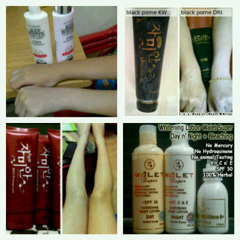 shop_didi's profile picture. 