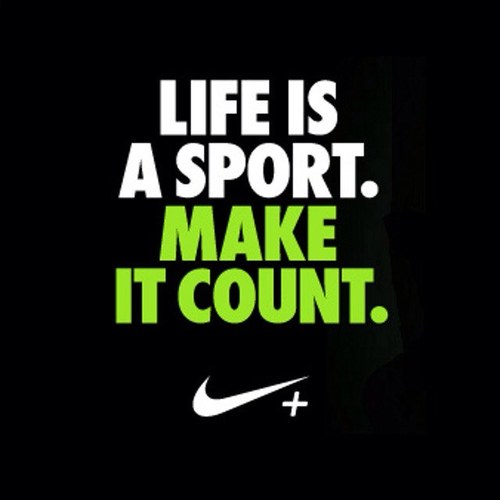 Hard Work Pays Off Athletelife 23 Twitter Hard Work Pays Off Athletelife 23 Twitter