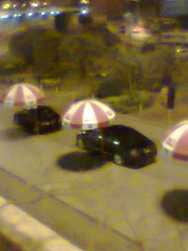 BashirWadela's profile picture. mobile & computer or all acecrees