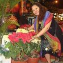 susan eden taporco e - @susanedentaporc - Twitter