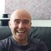 Adam Bystrzycki (@critcareecho) Twitter profile photo Adam Bystrzycki (@critcareecho) Twitter profile photo
