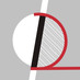 David Max (@davidmaxx2) Twitter profile photo David Max (@davidmaxx2) Twitter profile photo