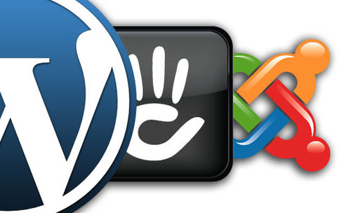 http://t.co/vmJlO9adAH - We act as an online resource to help individuals afford beautiful #WordPress #Develop #LowCost