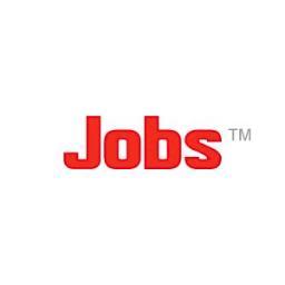B_Jobs's profile picture. A local organization that helps connect people to local jobs. http://t.co/4P9l5ljE9w