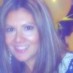 Maribel Villarreal (@vmaribella) Twitter profile photo