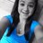 dariennerae's profile image