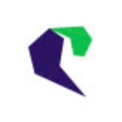 collegenius's profile picture. Collegenius is an education marketplace where verified college students offer review & translation services at an affordable rate.