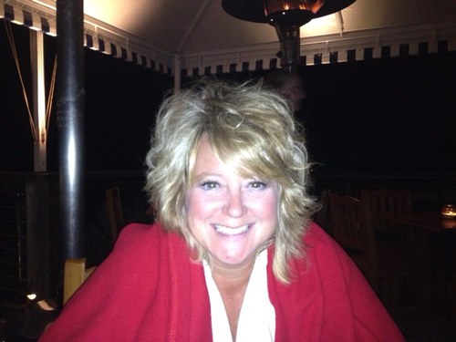 julesjue's profile picture. 