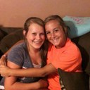 Mallory Lynn✌ - @Mallory26_ - Twitter