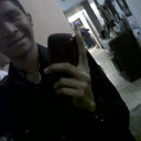 Jorge Favela - @JorgeFavela10 - Twitter