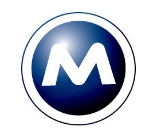 Intellectual Property consultants in Costa Rica