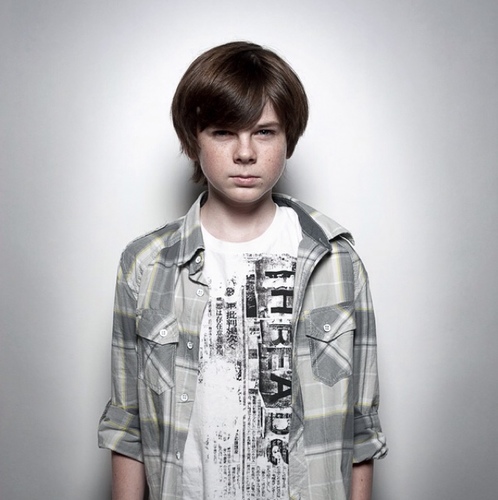 SoManyShells's profile picture. When a child loses their innocence, they lose what it means to be a child. #HollowEarth