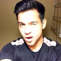 (model & actor).
i might tweet something that you want to read.