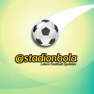 Latest Football Updates | Contact us: stadionbola@gmail.com | Member of MAL Media Group