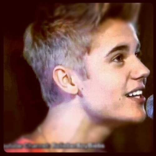 It's saved acc.Follow my main acc @Avontswizzle & @tayslight13