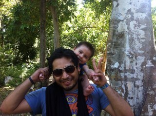 CortsFelipe's profile picture. 