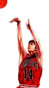 mishimasan1226's profile picture. 大学院生◇好きな言葉:安西先生の『諦めたらそこで試合終了だよ』◇B'z/X/AKB48/大島優子◇(^-^)v