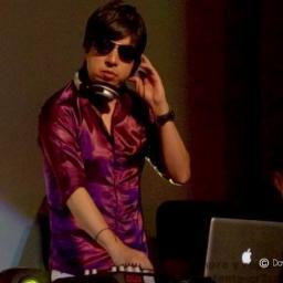 Twitter oficial de Jonny Oña, Dinjeneer creador de los exitosos proyectos: TRIBAL ECUADOR y PROYECTO CORAZA.