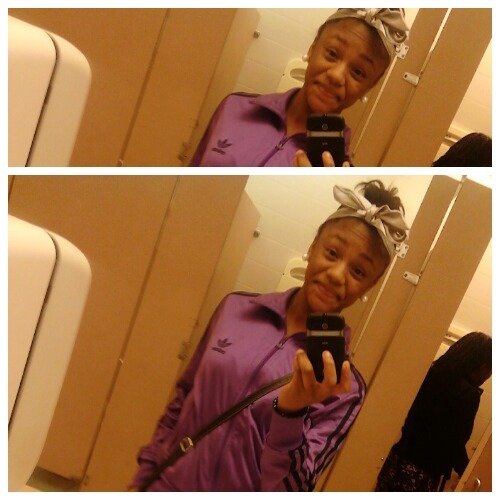no bio needed :)