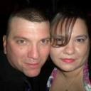 John Skop - @jester971 - Twitter