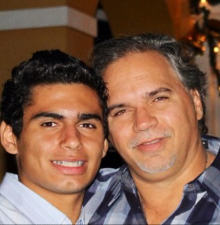 HANTILLANO's profile picture. Venezolano,Padre, Esposo, trabajador,adicto a la música de los 80, 90,Caraquista y agradecido con Dios, por la oportunidad de despertar y comenzar un nuevo día.